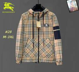 Picture of Burberry Jackets _SKUBurberryM-3XL12yr43235657